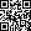 https://mehrnews.com/xY78x