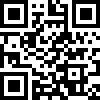 https://mehrnews.com/x3d6YL
