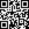 https://mehrnews.com/x3bV4q