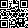 https://mehrnews.com/x3cbK4