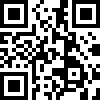 https://mehrnews.com/xQSX9