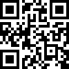 https://mehrnews.com/x39GJR