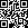 https://mehrnews.com/x39LKv