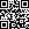 https://mehrnews.com/x39QJK