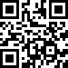 https://mehrnews.com/xd5J4