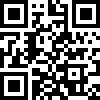https://mehrnews.com/x38cQ4