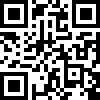 https://mehrnews.com/x3bMQ2