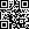 https://mehrnews.com/x38CBX