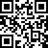 https://mehrnews.com/xLr7j