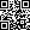 https://mehrnews.com/x37PSQ
