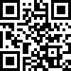 https://mehrnews.com/x39CbN