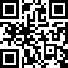https://mehrnews.com/x35YjW