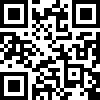 https://mehrnews.com/xRT3K