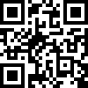 https://mehrnews.com/x38LvB