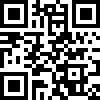 https://mehrnews.com/xWScD