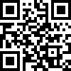 https://mehrnews.com/x3bt37