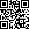 https://mehrnews.com/xQVSg