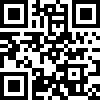 https://mehrnews.com/xZ5BN