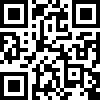 https://mehrnews.com/x37Jnd