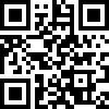 https://mehrnews.com/x39gzh