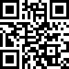 https://mehrnews.com/xPK3g