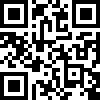 https://mehrnews.com/x39WTy