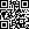 https://mehrnews.com/xS2YX