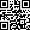 https://mehrnews.com/x32VJD