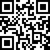https://mehrnews.com/xbRFb