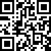 https://mehrnews.com/x35NMT