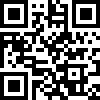 https://mehrnews.com/x3cp9B