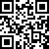https://mehrnews.com/xXtM5