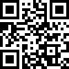 https://mehrnews.com/x37tcs