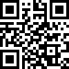 https://mehrnews.com/x39n6D