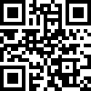 https://mehrnews.com/xWxnh