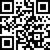 https://mehrnews.com/x3bbQm