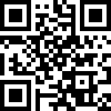 https://mehrnews.com/x37bbs