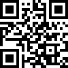 https://mehrnews.com/x376xV