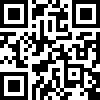 https://mehrnews.com/x327Vr