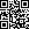 https://mehrnews.com/x35Dcg