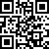 https://mehrnews.com/xML99