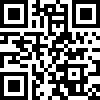 https://mehrnews.com/xTFPv