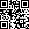 https://mehrnews.com/xT4G9