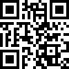 https://mehrnews.com/xQtwG