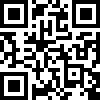 https://mehrnews.com/x34x5R