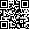https://mehrnews.com/x39xr6