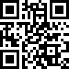 https://mehrnews.com/xXY6z