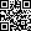 https://mehrnews.com/x39VmJ