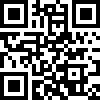 https://mehrnews.com/xk2tn