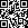 https://mehrnews.com/x37GcW
